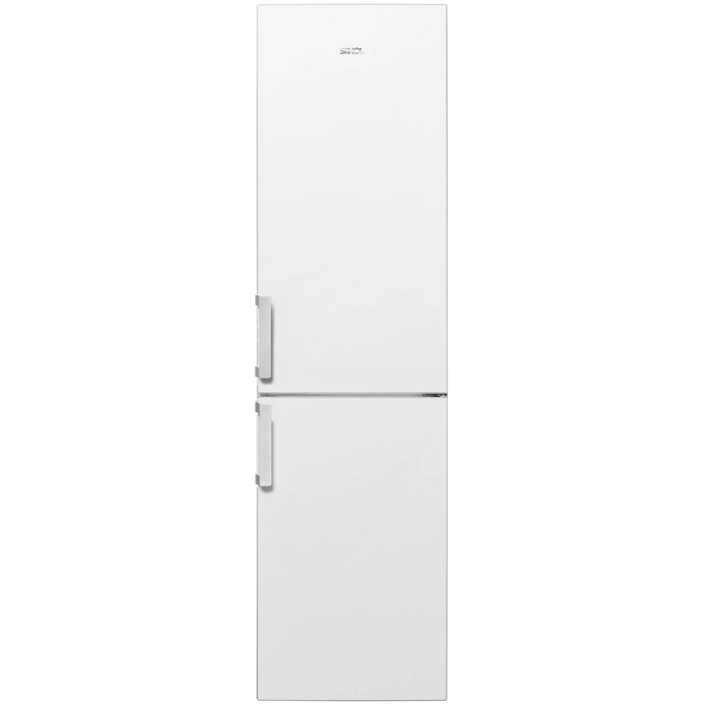 Холодильник Stinol SDK 4200S W, белый