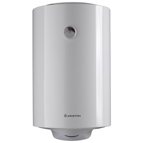 Накопительный водонагреватель Ariston ABS PRO R 100V