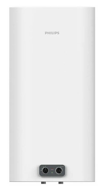 Водонагреватель накопительный электрический PHILIPS AWH1610/51(30YA)