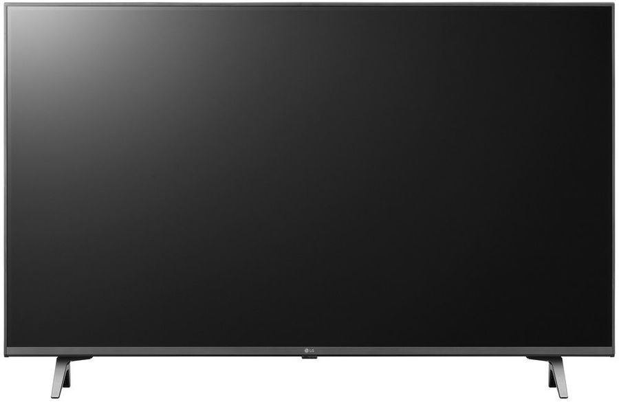 Телевизор LG 43UQ90006LD HDR
