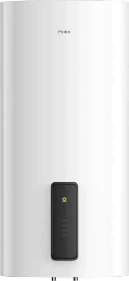 Водонагреватель Haier ES80V-TF7P(R) белый