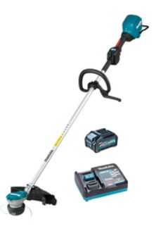 Триммер Makita UR003GM101