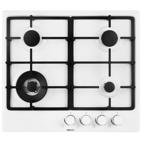 Варочная панель BEKO HIMW 64225 SW