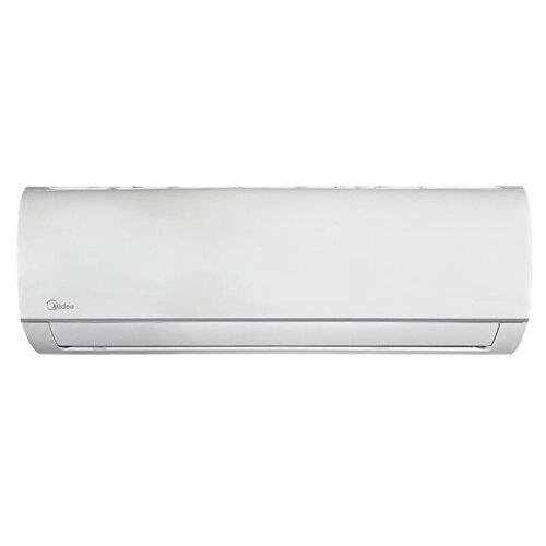 Сплит-система Midea MSMA1A-07HRN1 / MOAB02-07HN1