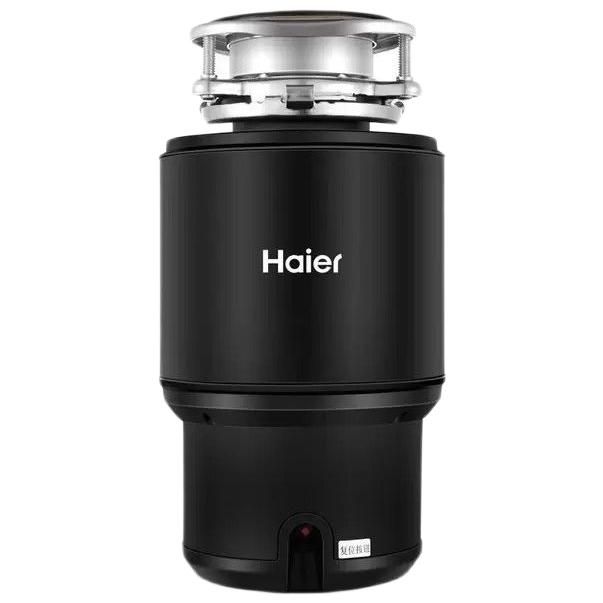 Измельчитель пищевых отходов Haier HDM-1370B