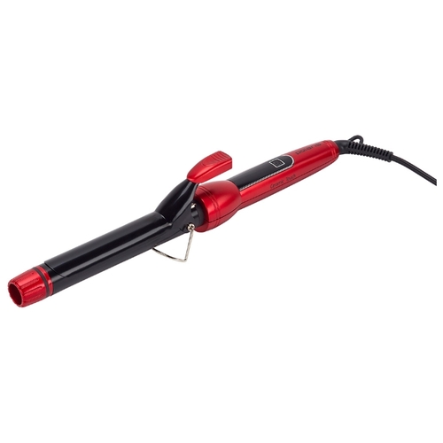 Щипцы Polaris PHS 2510K