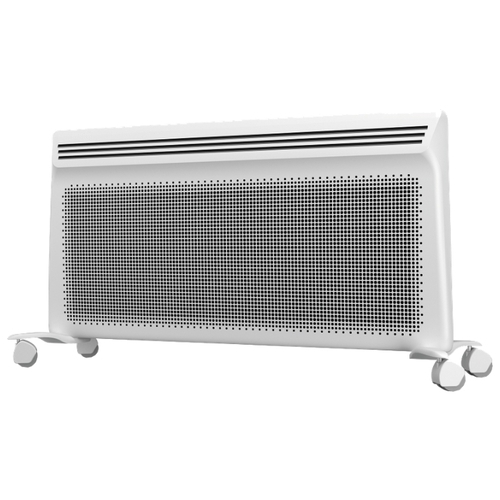 Обогреватель инфракрасно-конвективный Electrolux EIH/AG2-2000E