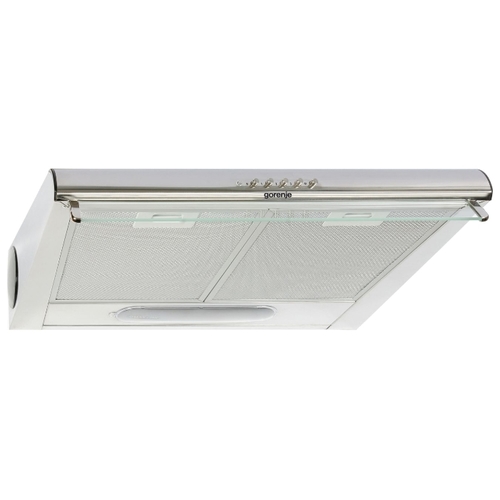 Подвесная вытяжка Gorenje DU 6446 E