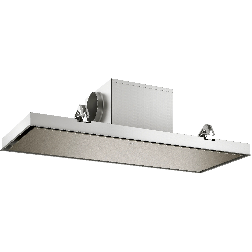 Вытяжка потолочная Gaggenau AC250121, бронза