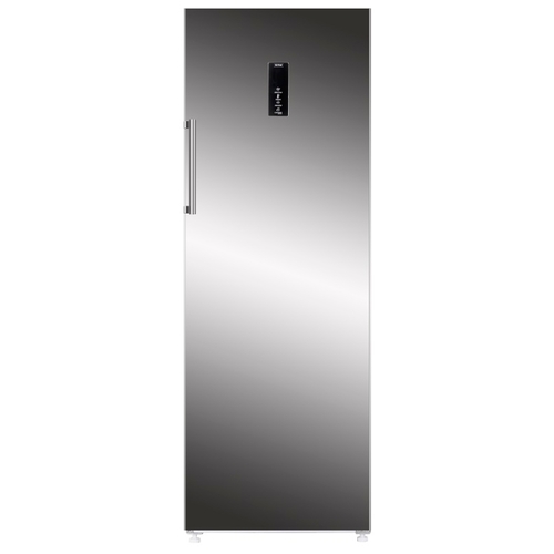Морозильник ASCOLI ASFI258WE