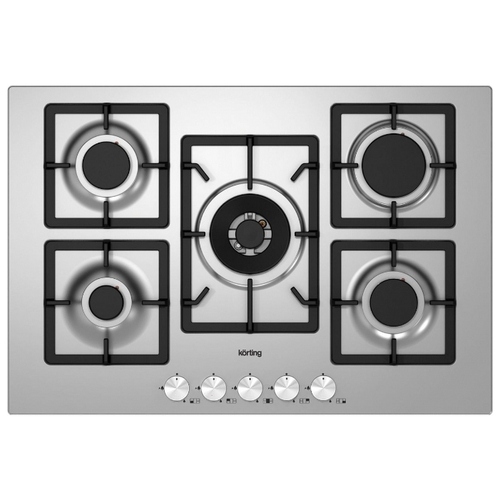 Варочная панель Korting HG 797 CTX