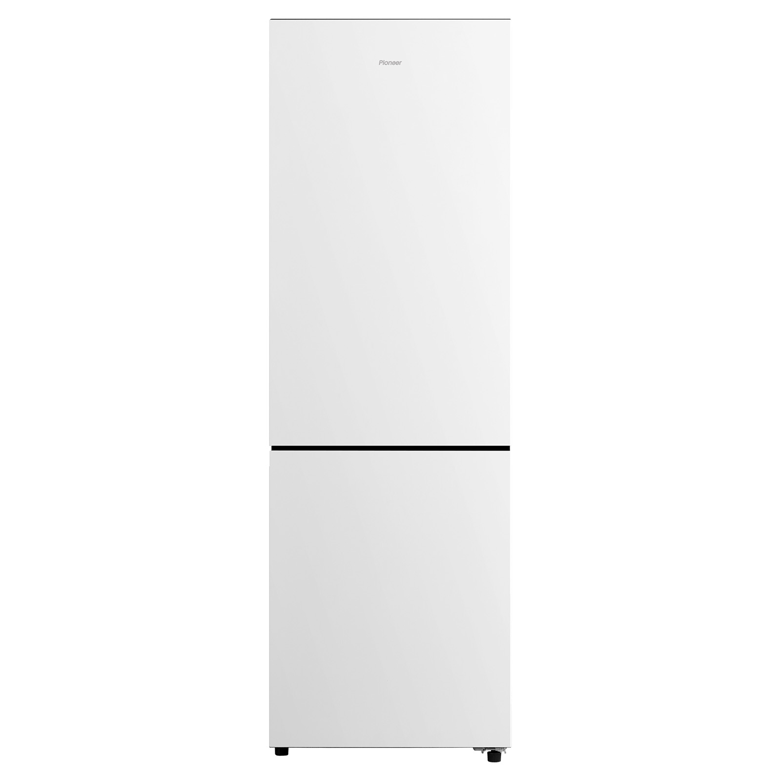 Холодильник Pioneer NRF-18601_WH, белый