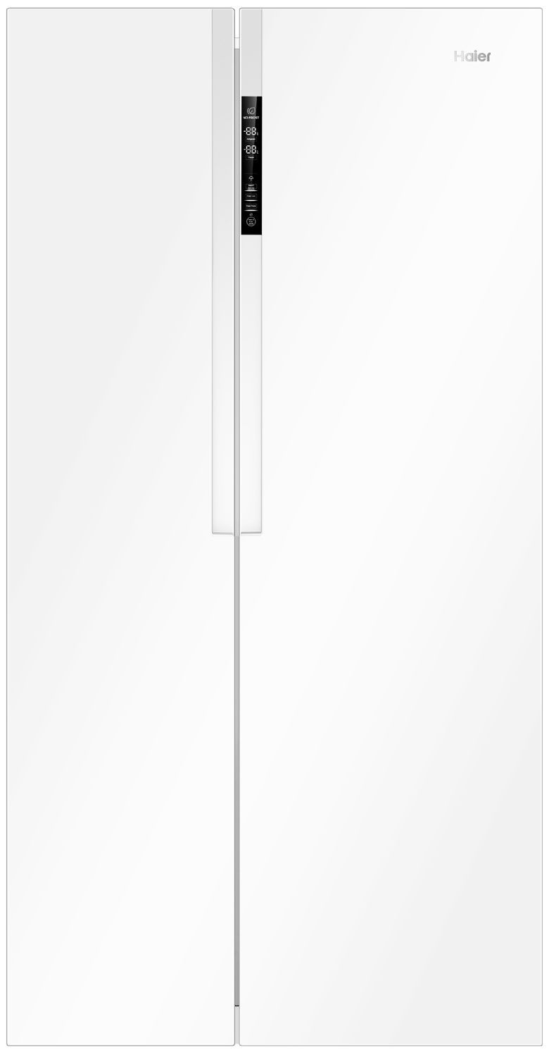 Холодильник Side-by-Side Haier HRF-918DW