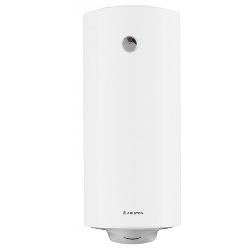 Водонагреватель Ariston ABS PRO R 120V
