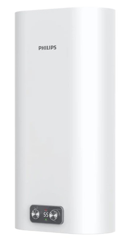 Водонагреватель накопительный электрический PHILIPS AWH1611/51(50YA)