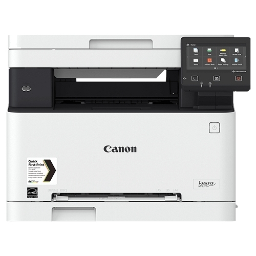 МФУ Canon i-SENSYS MF631Cn