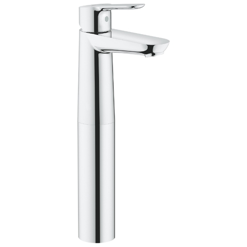 Однорычажный смеситель для раковины (умывальника) Grohe BauEdge 23761000