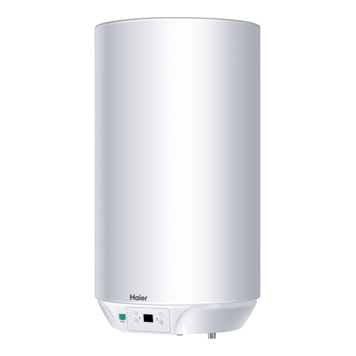 Накопительный электрический водонагреватель Haier ES50V-S(R)