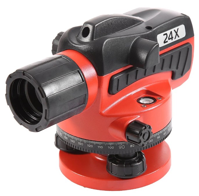 Нивелир Condtrol 24X 2-3-152