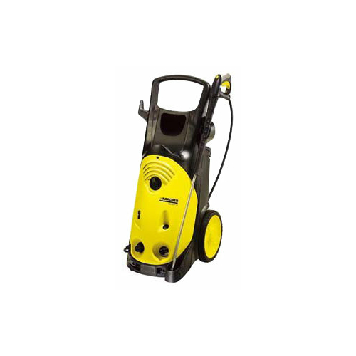 Мойка высокого давления KARCHER HD 10/23-4 S 7.8 кВт