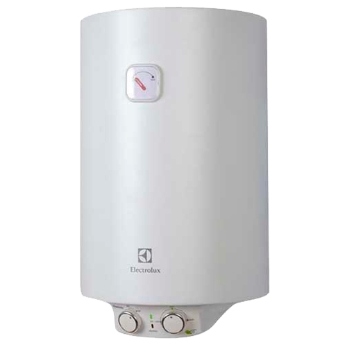 Водонагреватель Electrolux EWH 30 Heatronic Slim DryHeat