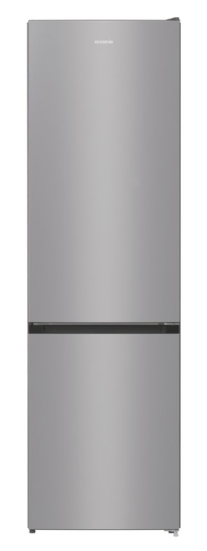 Холодильник Gorenje NRK 6201 ES4