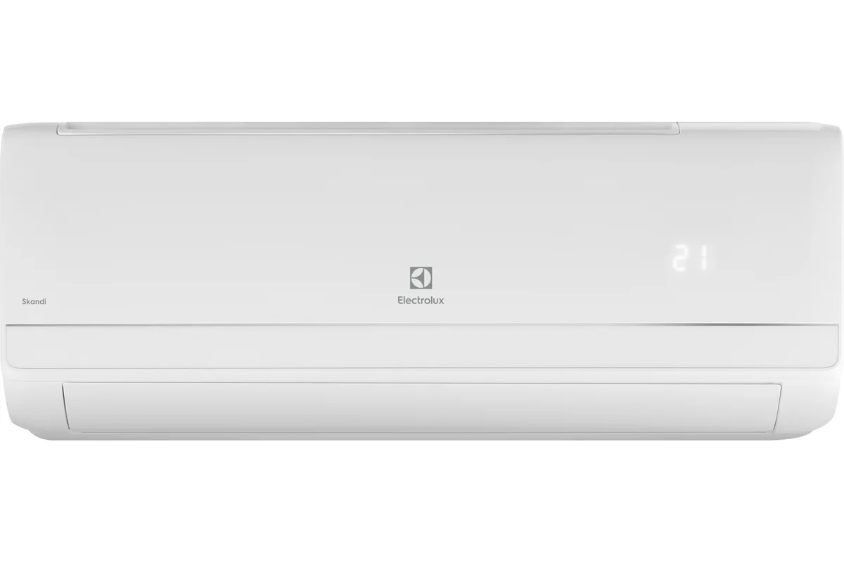Сплит-система Electrolux EACS-09HSK/N3_24Y