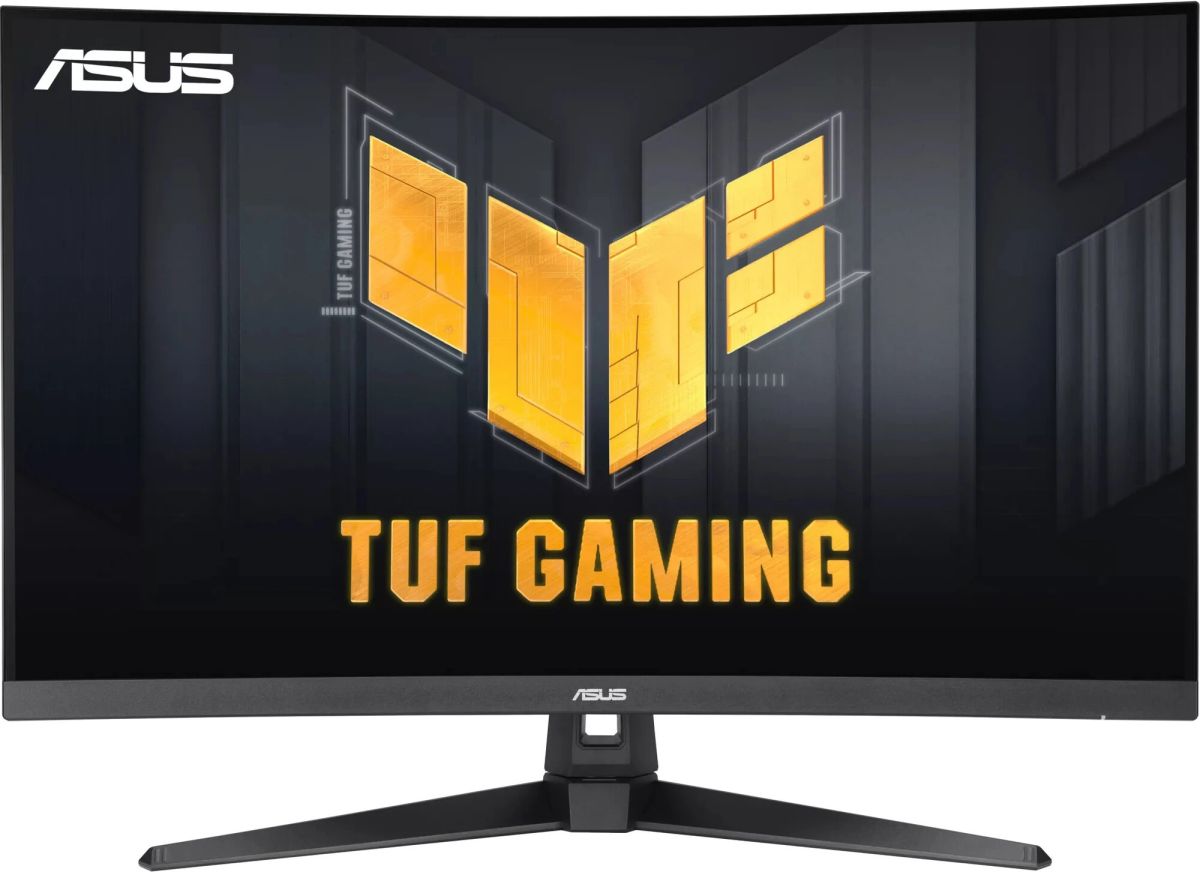 Монитор ASUS VG27WQ3B