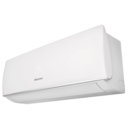 Сплит-система Hisense AS-18UR4SMADB035