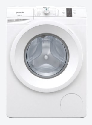 Стиральная машина Gorenje WP60S2/IR