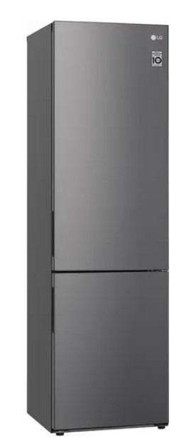Холодильник LG GW-B509CLZM