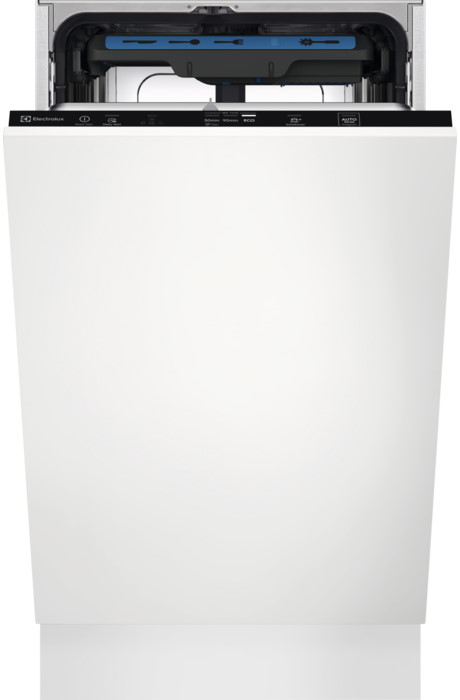 Посудомоечная машина встраиваемая Electrolux EDM 23101 L