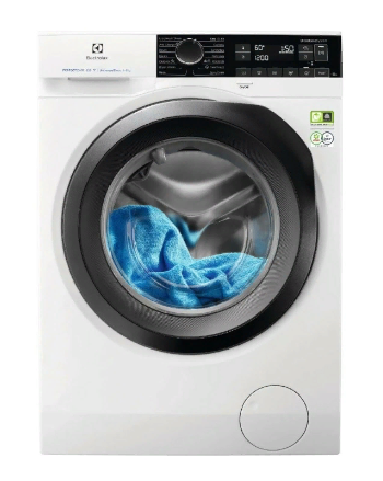 Стиральная машина Electrolux EW8F249PSC