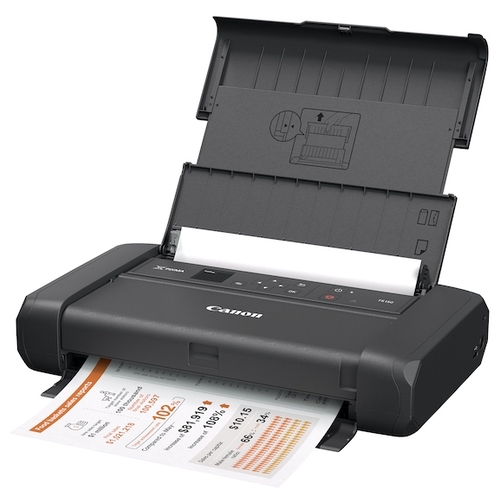 Принтер Canon TR150