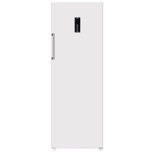 Морозильник ASCOLI ASFW258WE