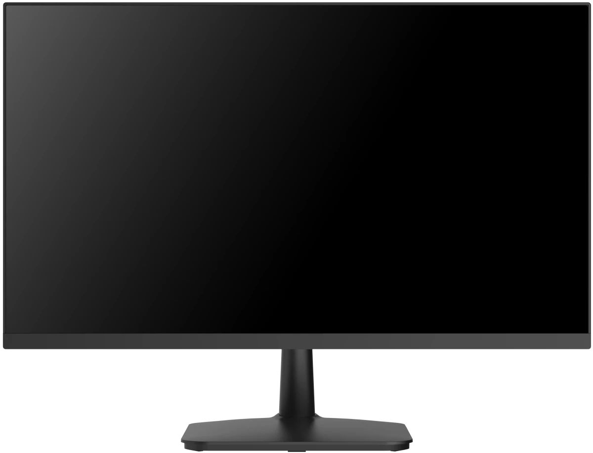 Монитор Hisense 27N3Q, черный