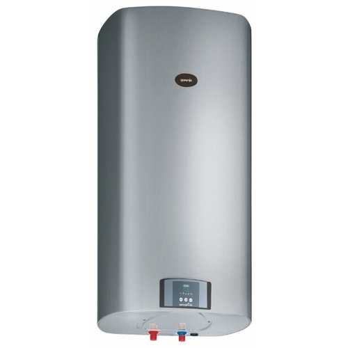 Накопительный водонагреватель Gorenje OGB 80 SEDDS B6