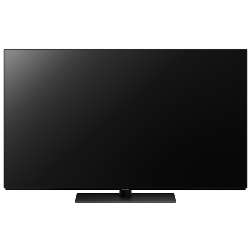 Телевизор Panasonic TX-55GZR950