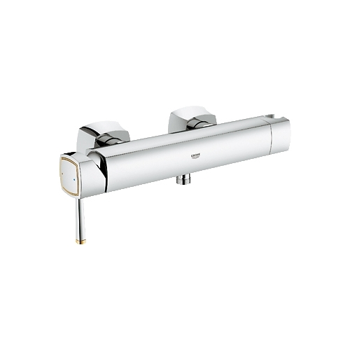 Однорычажный смеситель для душа Grohe Grandera 23316IG0
