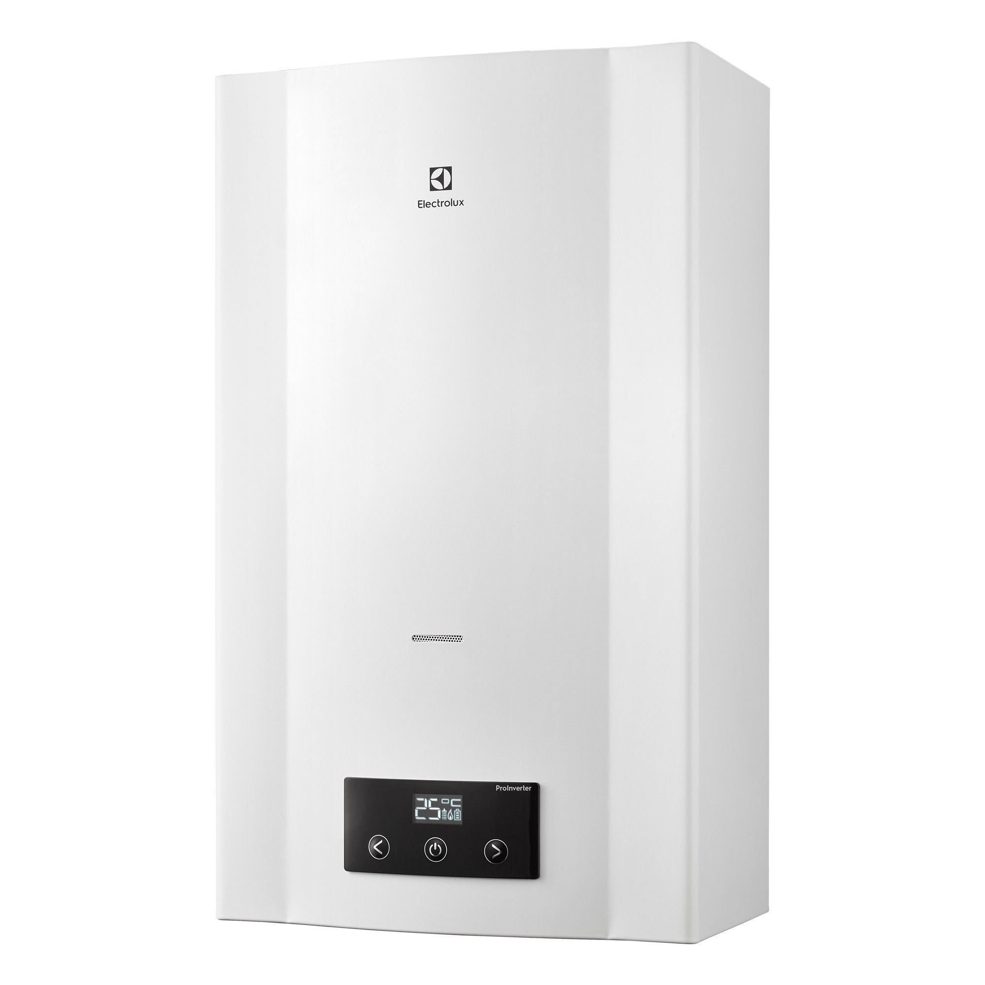 Водонагреватель проточный газовый Electrolux GWH 11 ProInverter