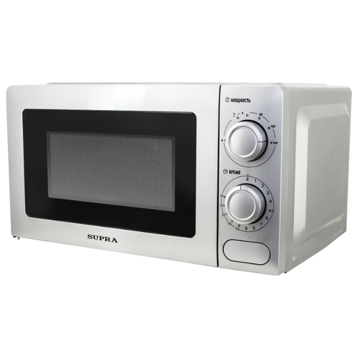 Микроволновая печь SUPRA 20MS20