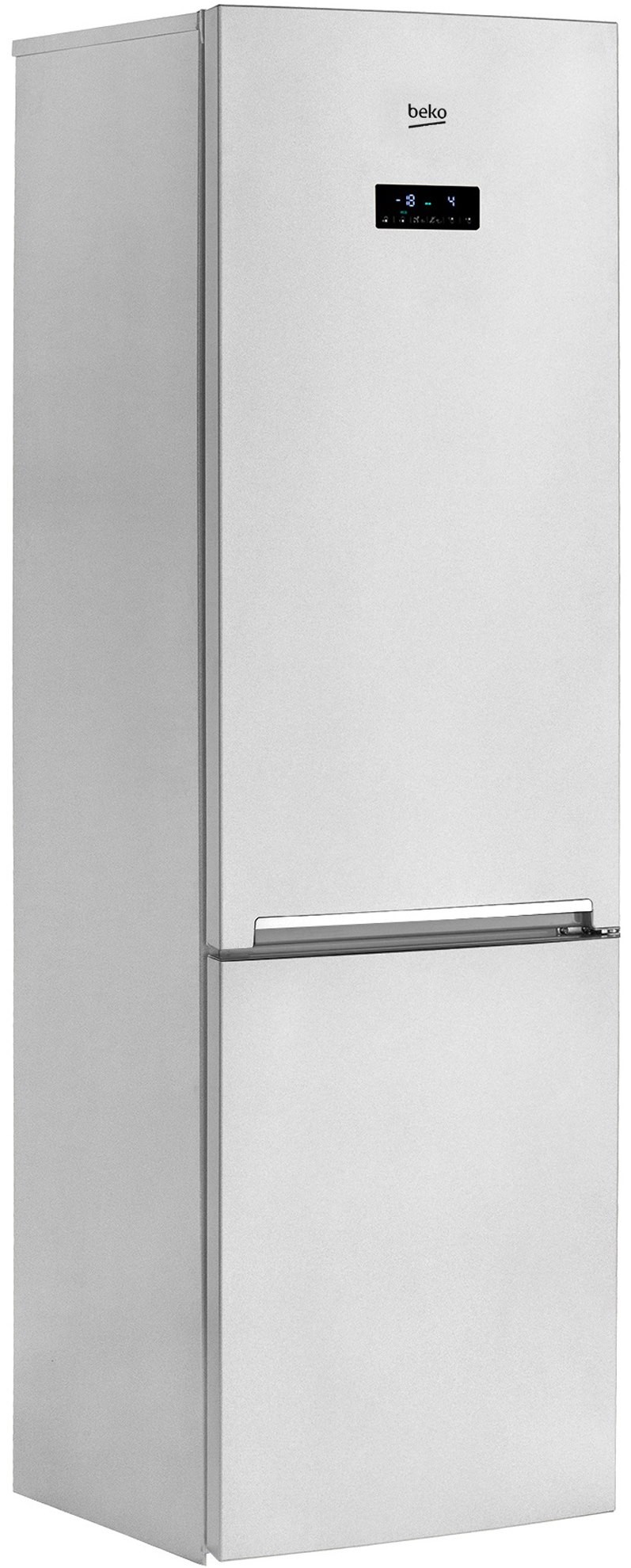 Холодильник Beko CNKR 5310E20 SB