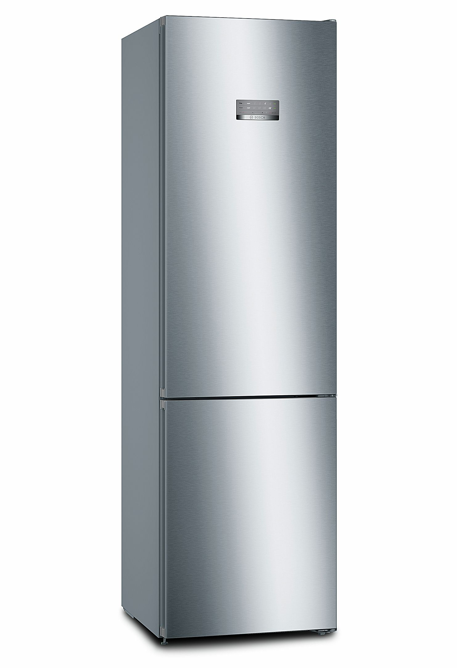 Холодильник Bosch KGN39VI21R