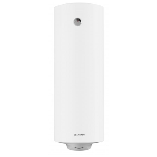 Накопительный водонагреватель Ariston ABS PRO R 150V