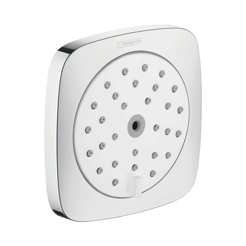 Боковой душ Hansgrohe PuraVida 100 28430400