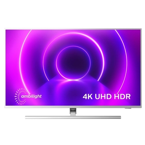 Телевизор Philips 58PUS8505
