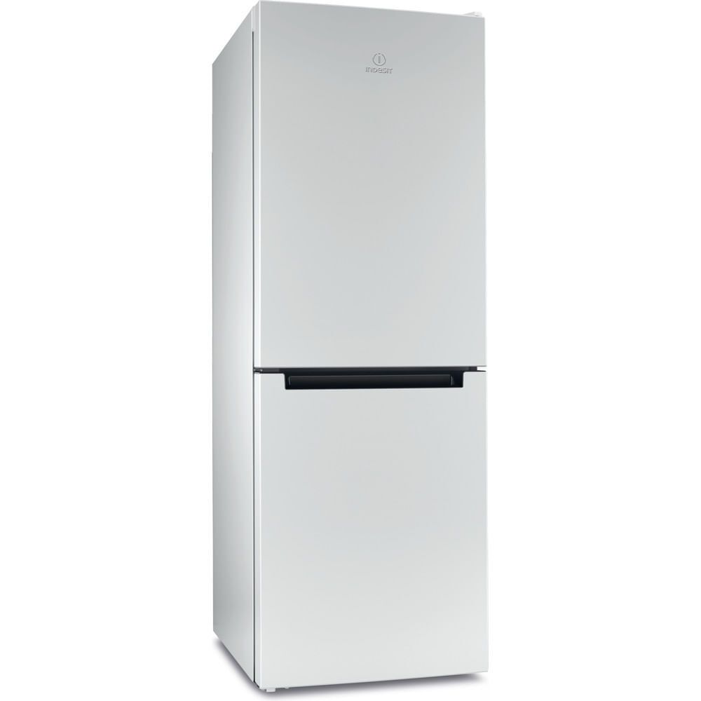 Холодильник Indesit DS 3160 W, белый