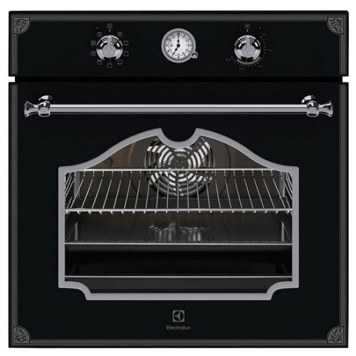 Духовой шкаф Electrolux OPEA 2350 B
