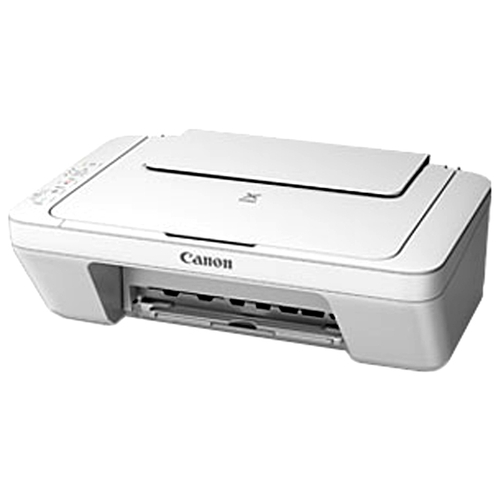 МФУ Canon PIXMA MG2440