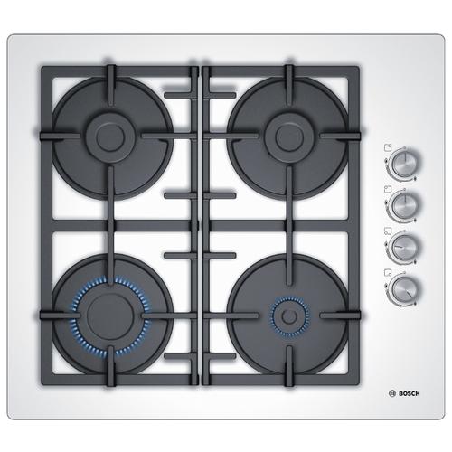 Газовая варочная панель Bosch POP6C2O90R